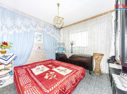 IMG_0726-HDR4480.jpg | Prodej bytu, 3+1, 61 m²