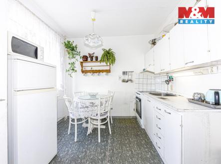 IMG_07204482.jpg | Prodej bytu, 3+1, 61 m²