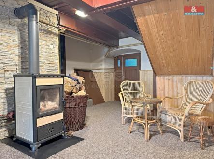 IMG_4478.jpg | Prodej - dům/vila, 180 m²