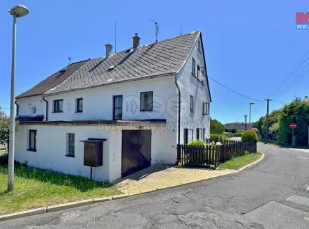 IMG_4496.jpg | Prodej - dům/vila, 180 m²