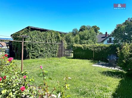 IMG_4371.jpg | Prodej - dům/vila, 180 m²