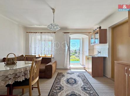 IMG_4441.jpg | Prodej - dům/vila, 180 m²