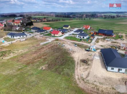 1000012103-01.jpeg | Prodej - pozemek pro bydlení, 1 167 m²