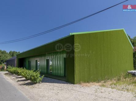 Návrh bez názvu - 2025-07-08T132808.341.jpg | Prodej - hotel, 435 m²