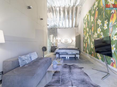 GH6A0952-Enhanced-NR-Edit kopie.jpg | Prodej - hotel, 435 m²