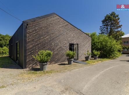 GH6A1028.jpg | Prodej - hotel, 435 m²