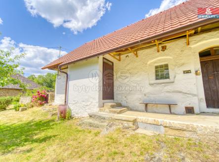 26_DSC09650_26.jpg | Prodej - dům/vila, 31 m²