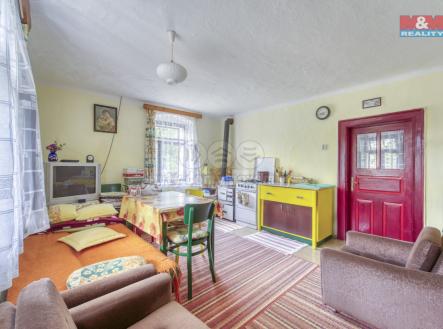 17_DSC09605_17.jpg | Prodej - dům/vila, 31 m²