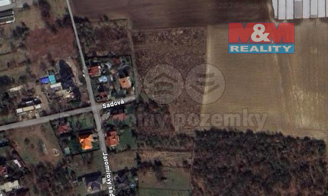 Foto 2.jpg
