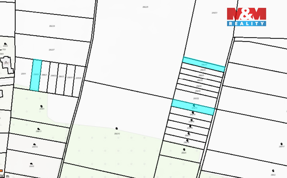 Katastrální mapa.jpg