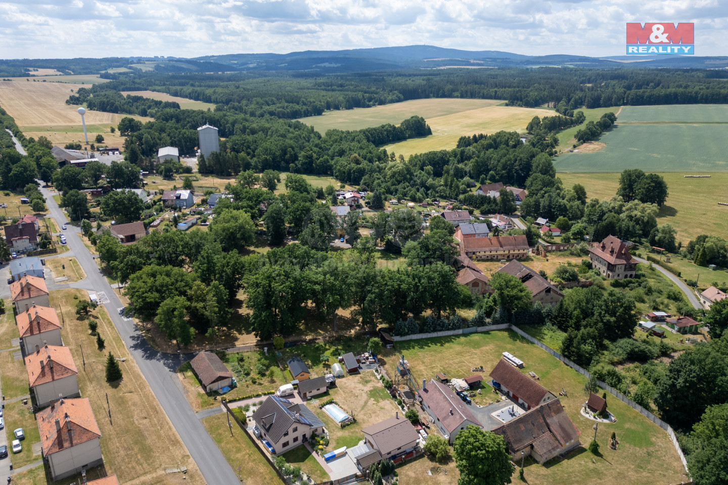 DJI_0022.jpg