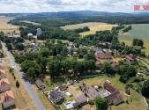 Prodej - pozemek pro bydlení, 445 m²
