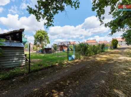 6U1A8420.jpg | Prodej - pozemek pro bydlení, 445 m²