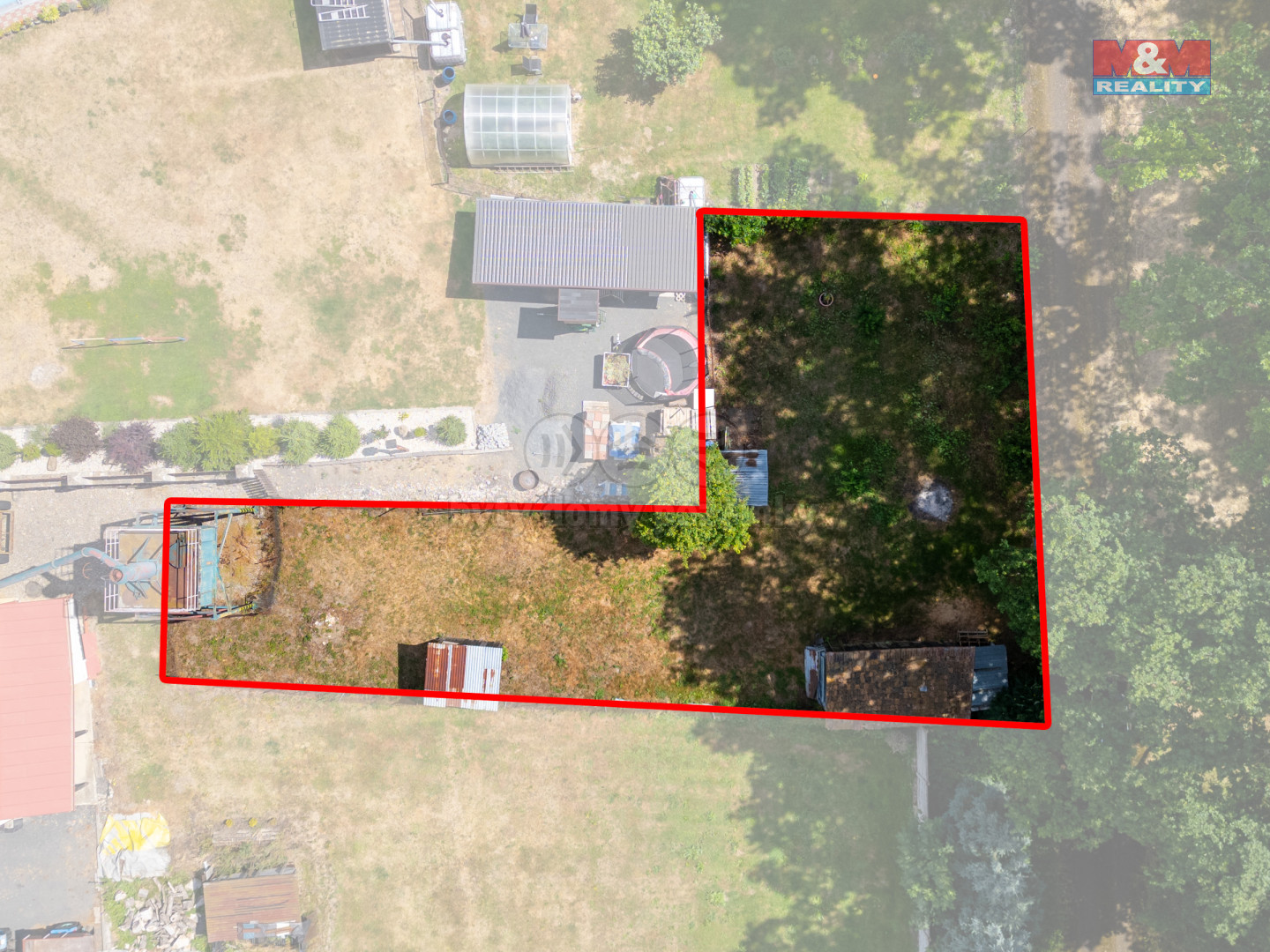 DJI_0021-Edit.jpg