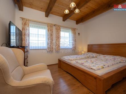 IMG_4719.jpg | Prodej - dům/vila, 180 m²