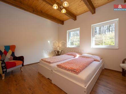 IMG_4756.jpg | Prodej - dům/vila, 180 m²