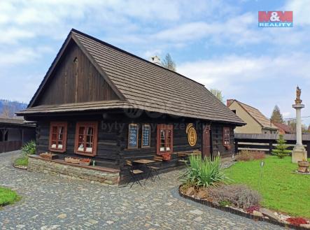 IMG_1251.jpeg | Prodej - dům/vila, 180 m²