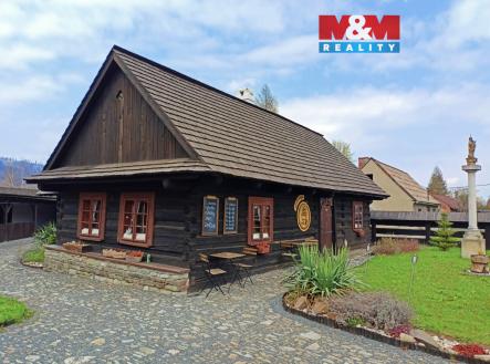 IMG_1251.jpeg | Prodej - dům/vila, 180 m²