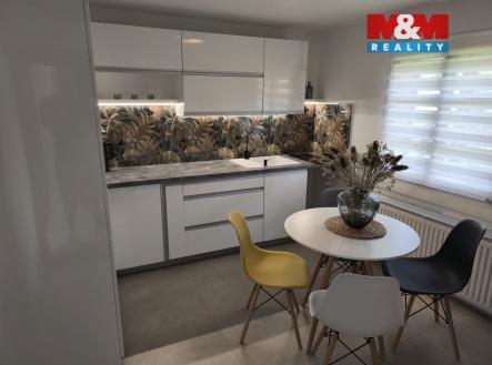 IMG_20250806_120429.jpg | Prodej - dům/vila, 180 m²