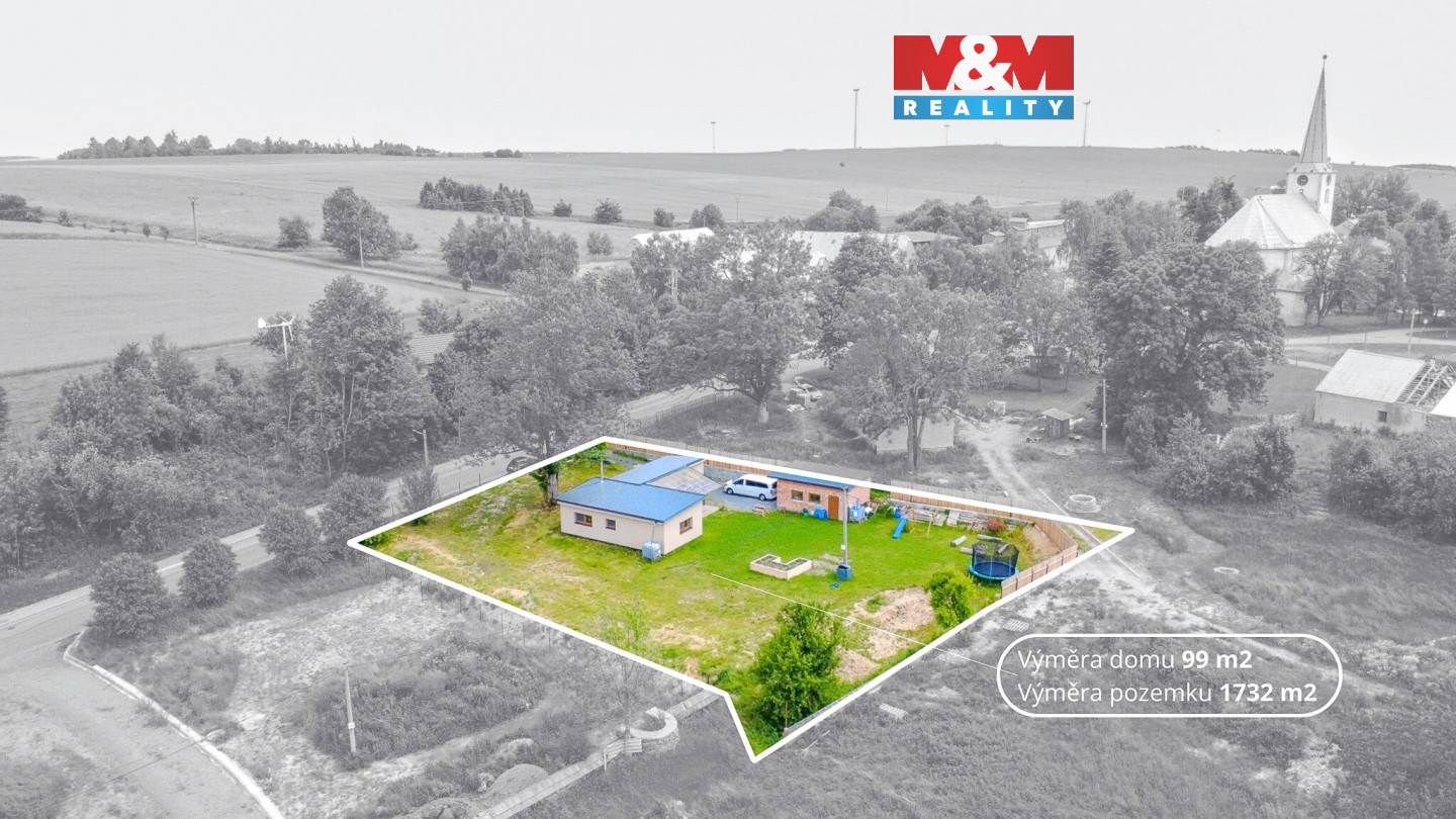 Vy'me?ra domu Vy'me?ra pozemku (kopie).jpg