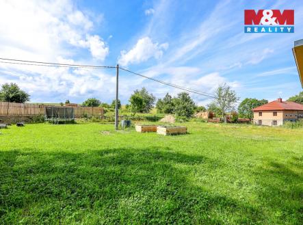 IMG_1010.jpg | Prodej - dům/vila, 74 m²