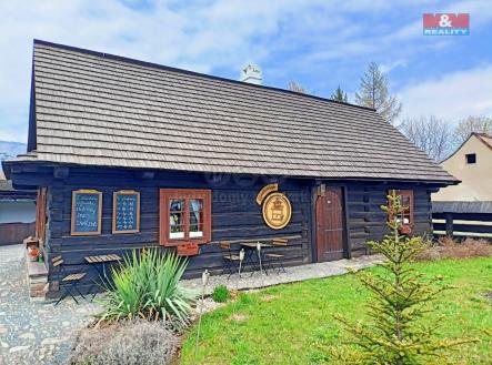 47f9fcdf-0f9b-4d26-9b64-b566fbab864f.jpg | Prodej - obchodní prostor, 180 m²