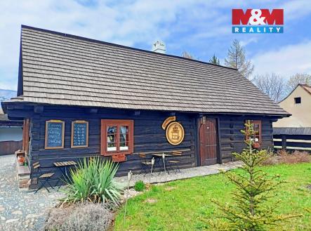 47f9fcdf-0f9b-4d26-9b64-b566fbab864f.jpg | Prodej - obchodní prostor, 180 m²