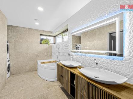 _MG_9219.jpg | Prodej - dům/vila, 141 m²