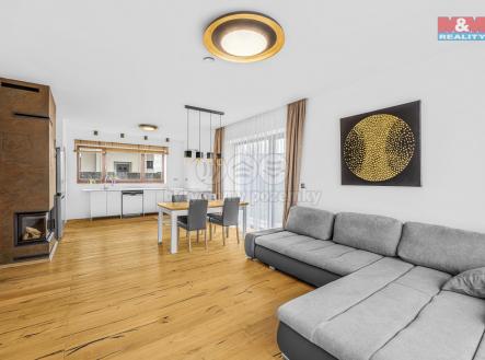 _MG_9284.jpg | Prodej - dům/vila, 141 m²