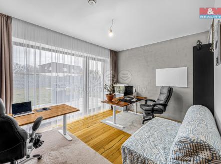 _MG_9299.jpg | Prodej - dům/vila, 141 m²