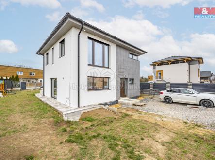 _mg_9380-hdrEDIT.jpg | Prodej - dům/vila, 141 m²