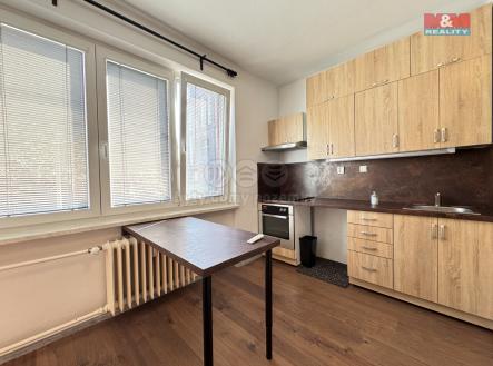 IMG_0238.jpg | Prodej bytu, 1+kk, 19 m²