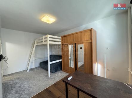 IMG_0239.jpg | Prodej bytu, 1+kk, 19 m²