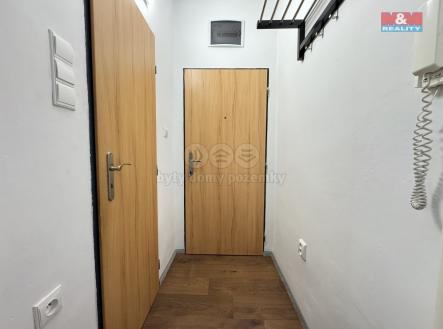 IMG_0231.jpg | Prodej bytu, 1+kk, 19 m²
