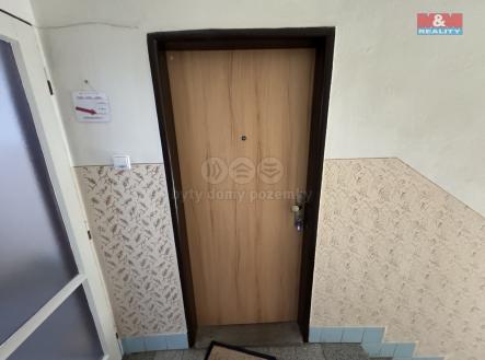IMG_0230.jpg | Prodej bytu, 1+kk, 19 m²
