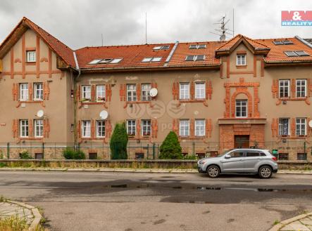 DSC_7260-HDR.jpg | Prodej bytu, 2+1, 56 m²