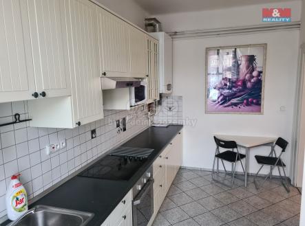 d2276a80-fe20-4880-a061-ff1301763e28.jpg | Pronájem bytu, 3+1, 107 m²