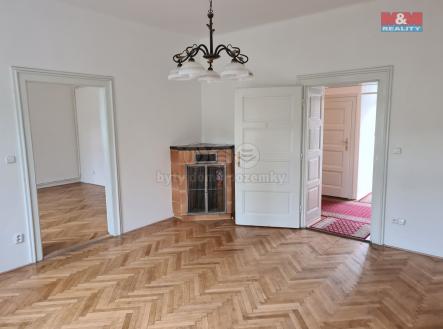 32f92df5-0ad8-4584-963f-d57a9b83ecde.jpg | Pronájem bytu, 3+1, 107 m²
