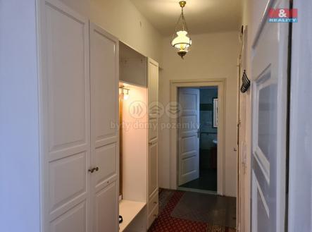 500596a4-97bb-45e2-a0a1-3155e91f1b34.jpg | Pronájem bytu, 3+1, 107 m²