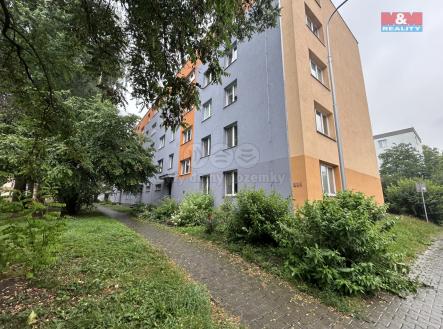 IMG_4329.jpeg | Prodej bytu, 2+1, 48 m²