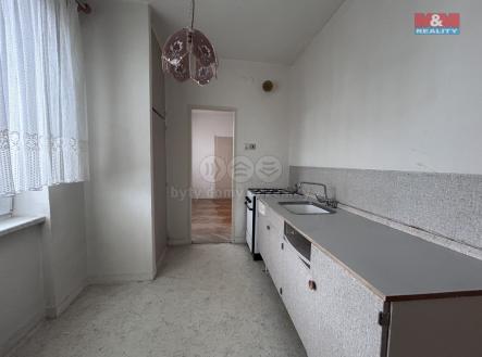 IMG_4327.jpeg | Prodej bytu, 2+1, 48 m²
