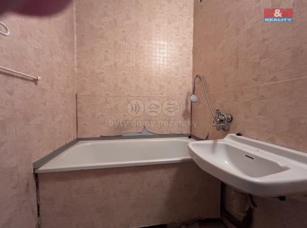 IMG_4319.jpeg | Prodej bytu, 2+1, 48 m²