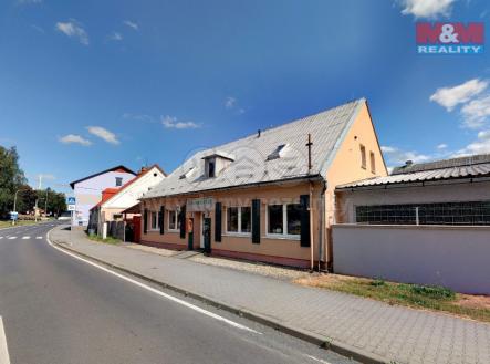 Sans titre 2.jpg | Pronájem - obchodní prostor, 170 m²