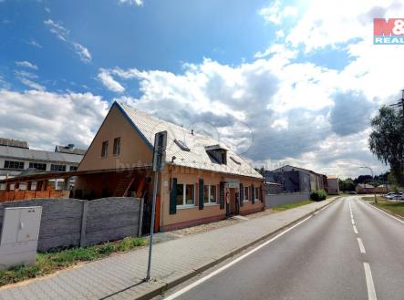 Sans titre 3.jpg | Pronájem - obchodní prostor, 170 m²