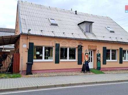 Sans titre 1.jpg | Pronájem - obchodní prostor, 170 m²