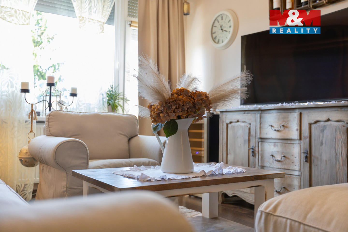 Realitni╠ü fotografie - Postoloprty - Dominika Dona╠ütova╠ü - 16.jpg