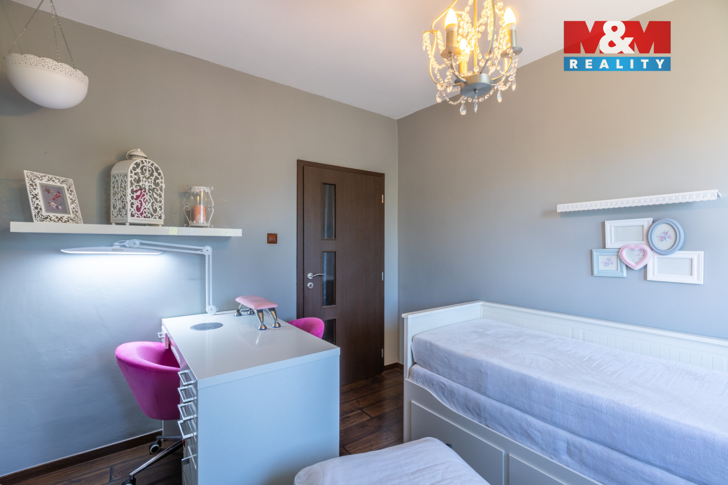 Realitni╠ü fotografie - Postoloprty - Dominika Dona╠ütova╠ü - 20.jpg