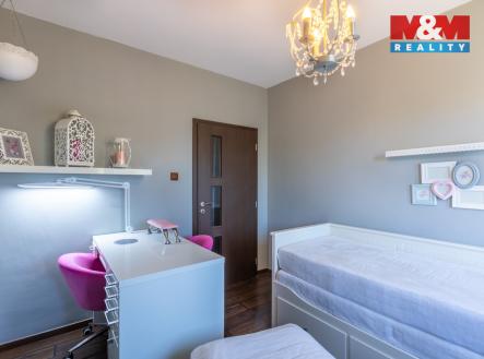 Realitni╠ü fotografie - Postoloprty - Dominika Dona╠ütova╠ü - 20.jpg | Prodej bytu, 4+1, 73 m²