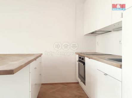 Kuchyň_2.jpg | Pronájem bytu, 3+kk, 64 m²