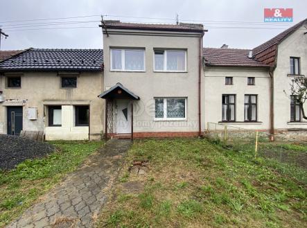 IMG_9869.jpeg | Prodej - dům/vila, 130 m²